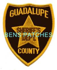 TEXAS,A,GUADALUPE COUNTY SHERIFF' 1_wm